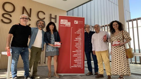 salamanca único macho adulto de citas salamanca único macho adulto de citas